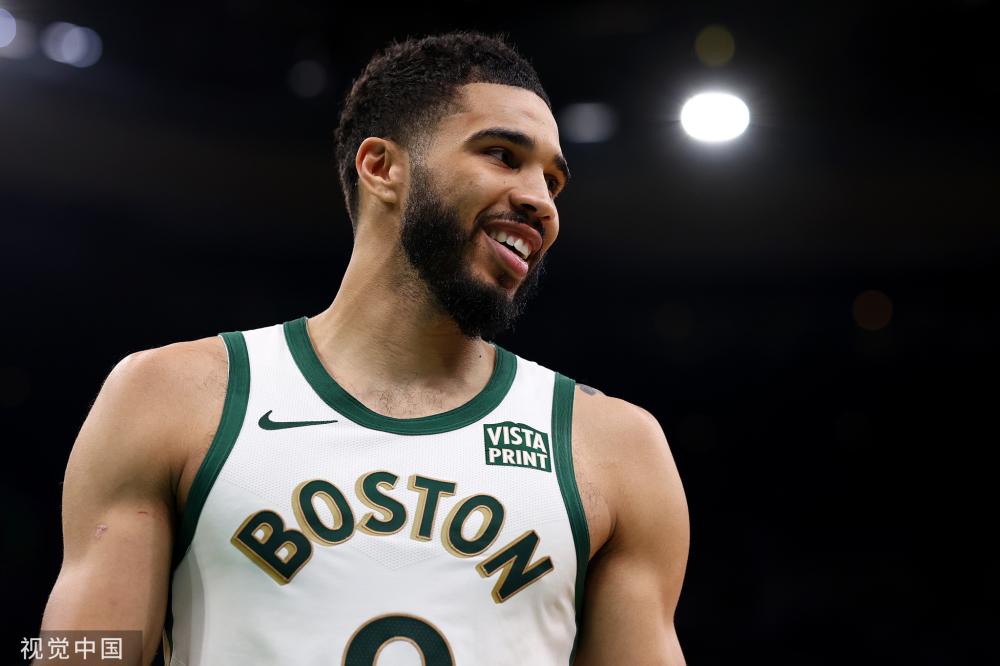 崇国际化战 崇国际化战