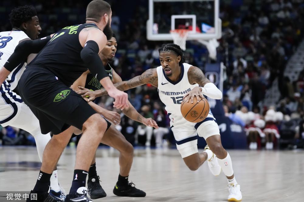 留下来的合 留下来的合