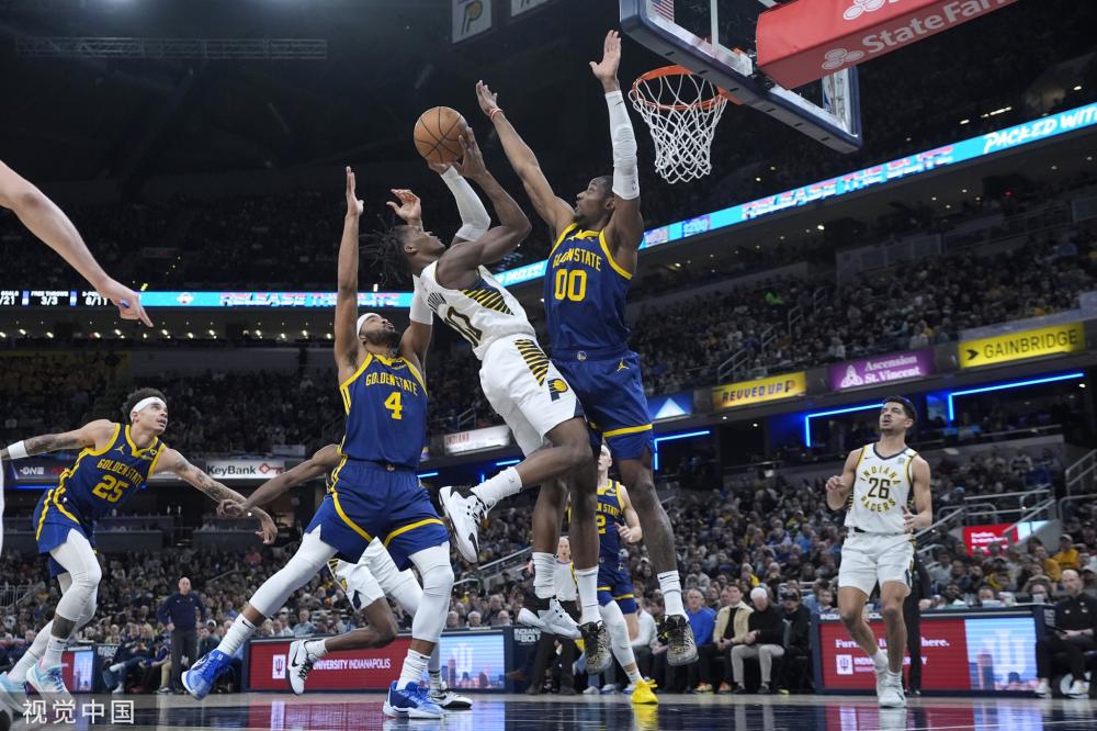 他的离任引 他的离任引