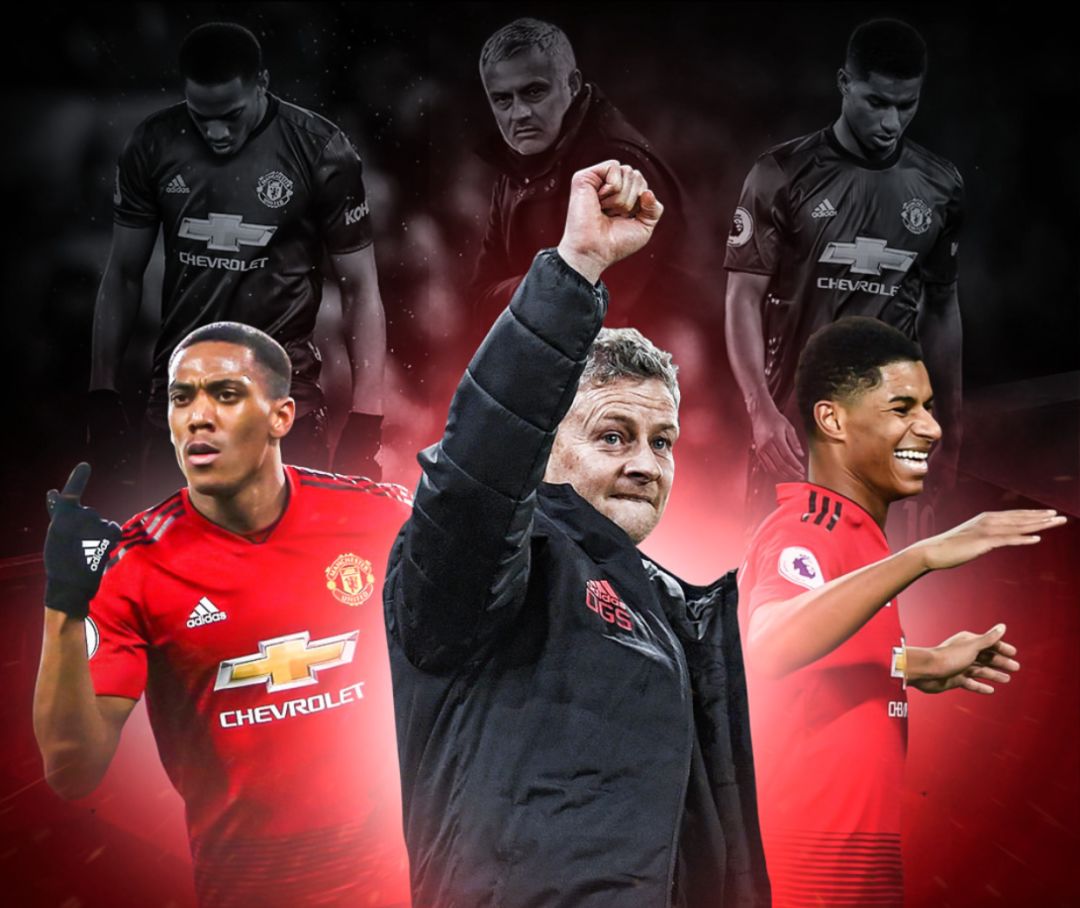 分析人士指 分析人士指