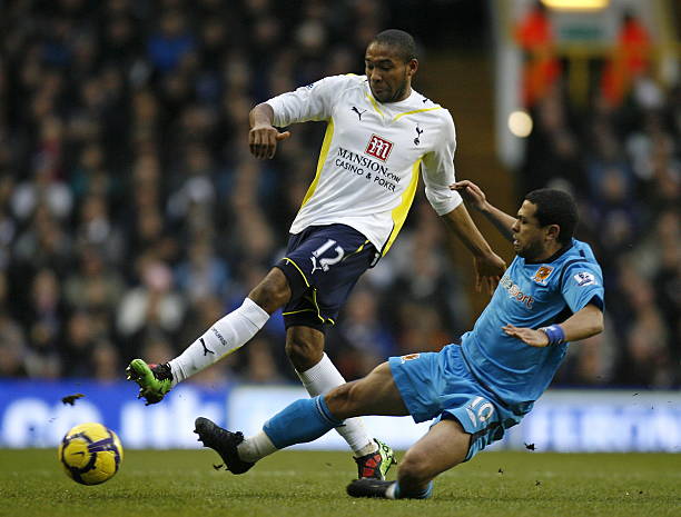 随着新的资 随着新的资