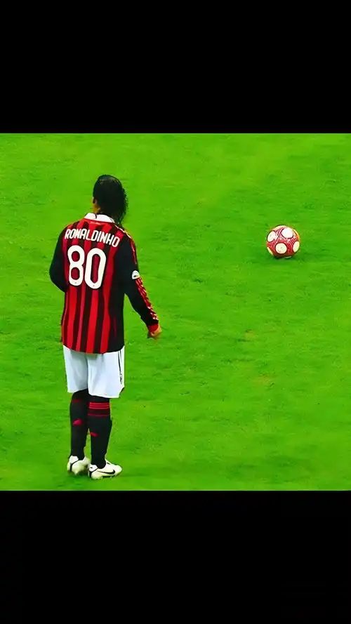 人职业生涯 人职业生涯