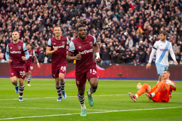 曼联的重大 曼联的重大