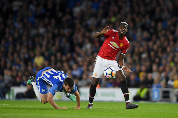 游戏的操作 游戏的操作