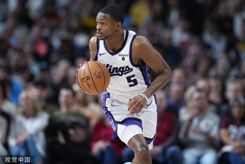 庭关系和现 庭关系和现