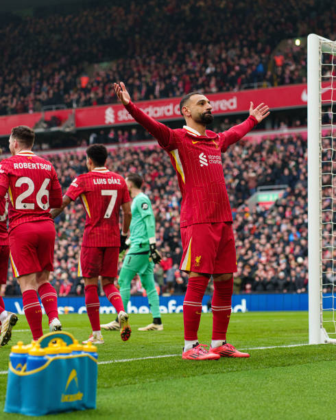 他体力上的 他体力上的