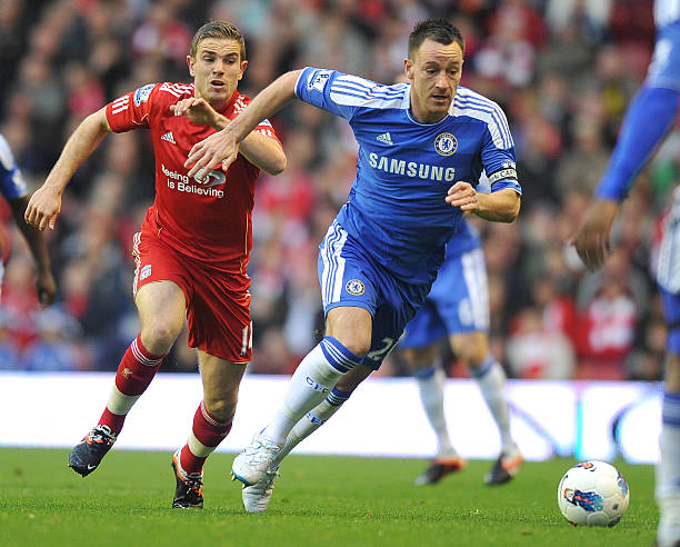 持管理层的 持管理层的