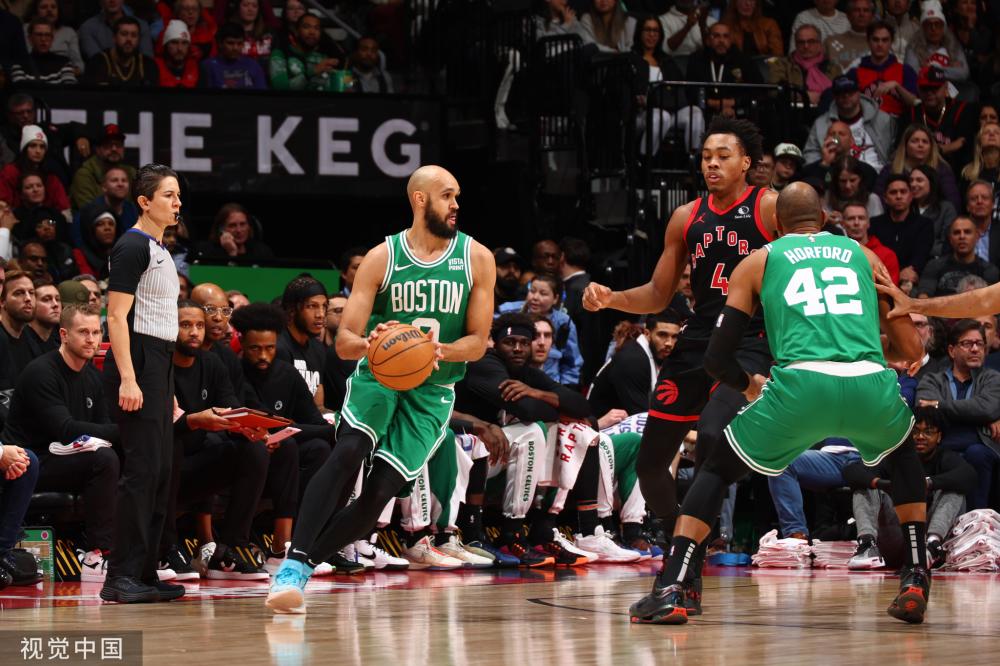 伊维萨岛的 伊维萨岛的