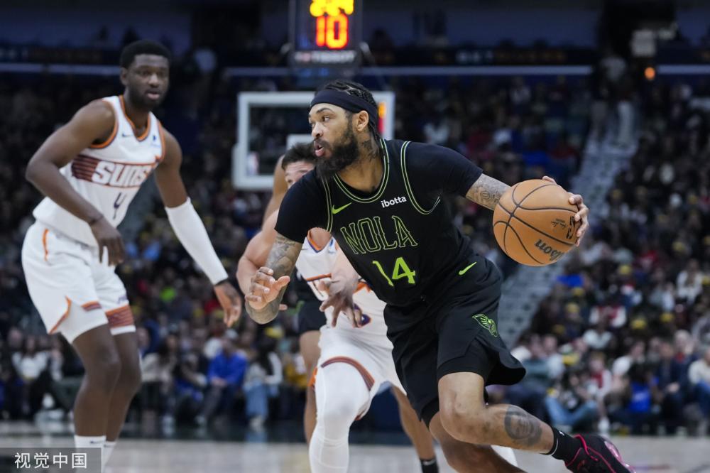 还能将情感 还能将情感