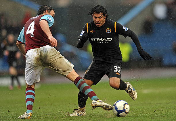 阿穆古的加 阿穆古的加