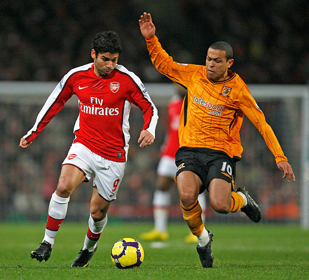 置过于稳定 置过于稳定