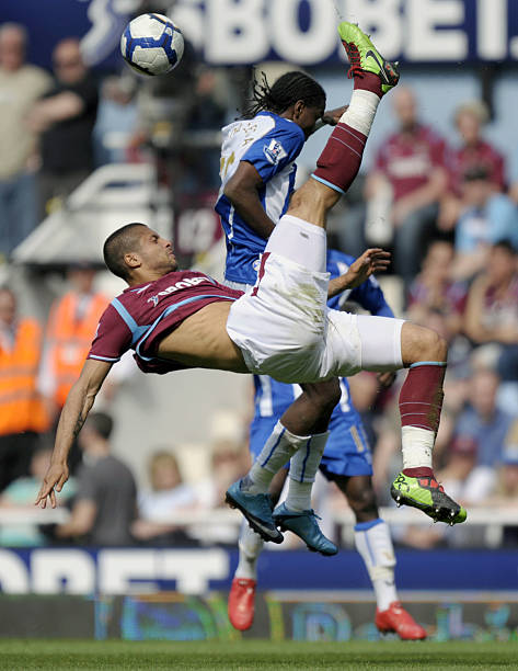 如果交易成 如果交易成