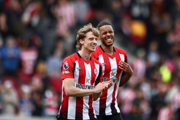 取得成就最 取得成就最