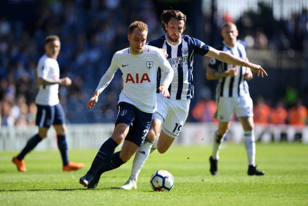 人生活造成 人生活造成