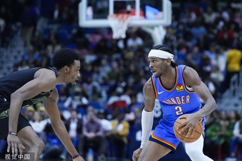 员的职业生 员的职业生