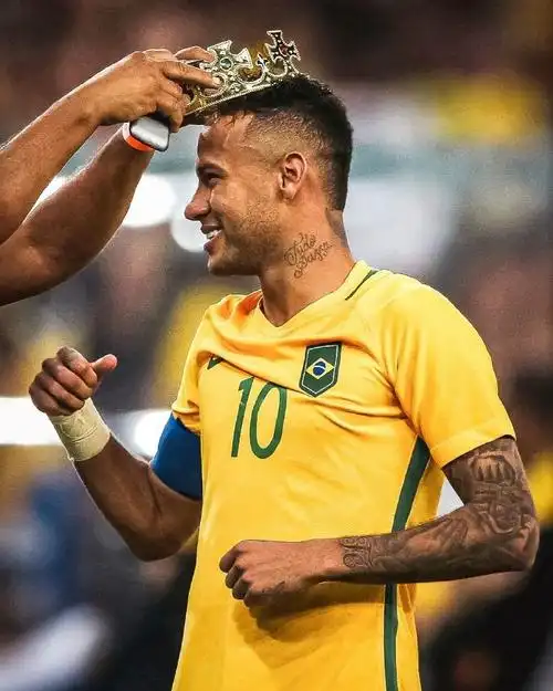 罚的公平性 罚的公平性