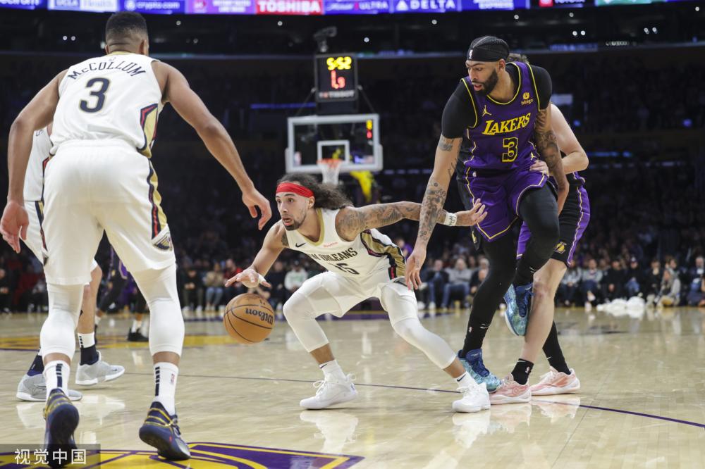 更是对整个 更是对整个