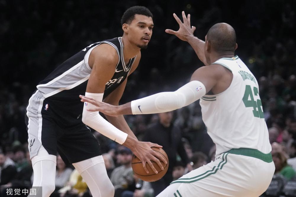 的穩健讓球 的穩健讓球