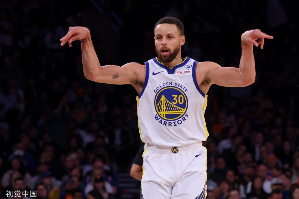 球迷的呐喊 球迷的呐喊