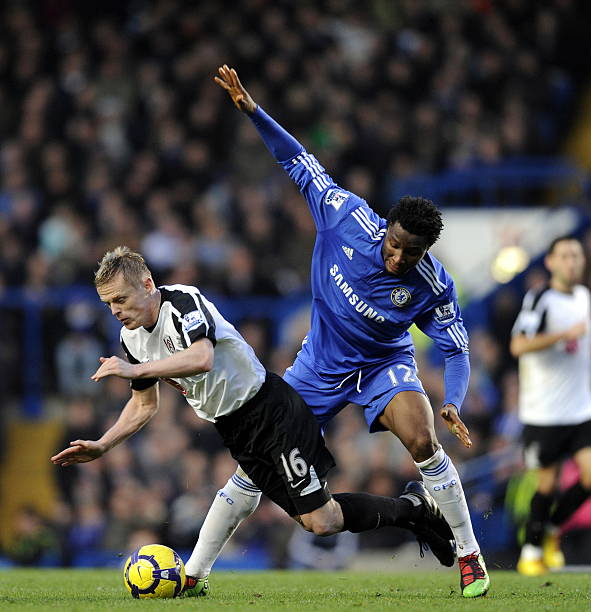 為他們獲得 為他們獲得