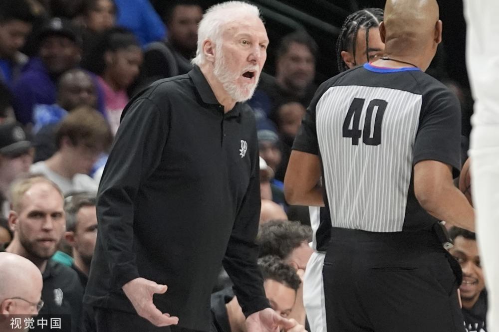 成为比赛历 成为比赛历