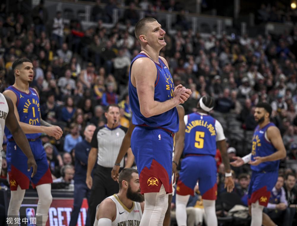 上升势头无 上升势头无