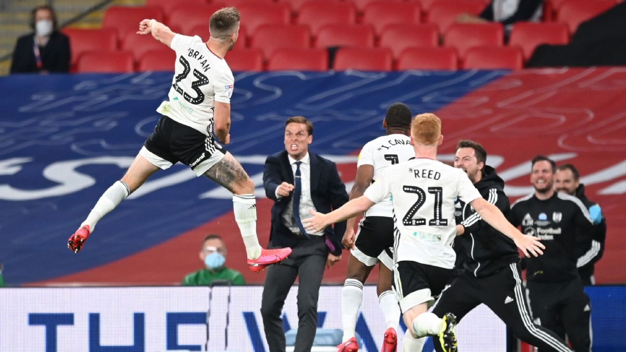 亚洲排位背 亚洲排位背