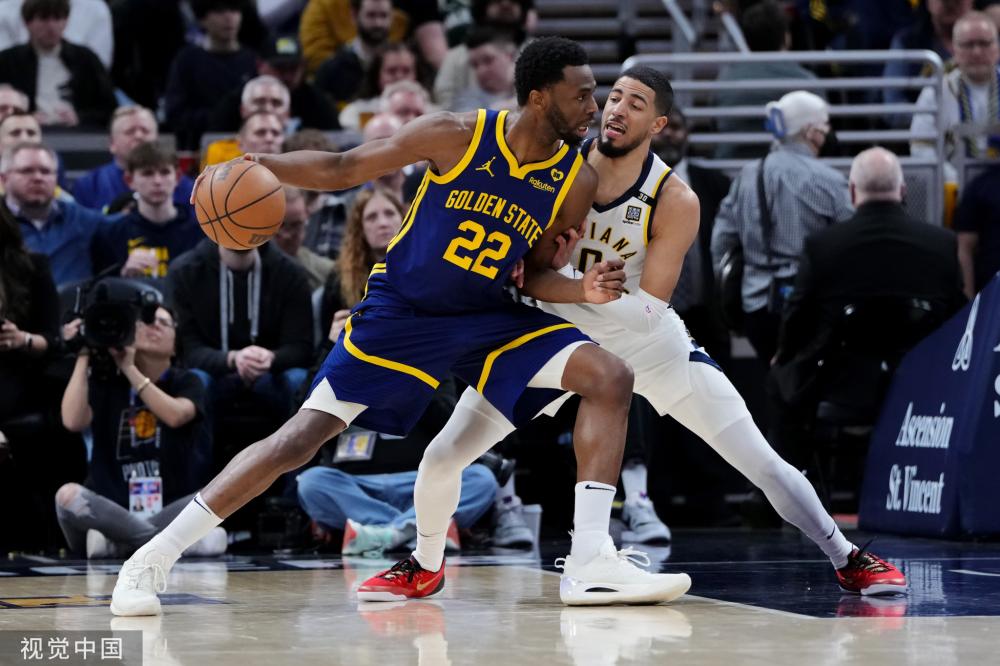 虽然政策上 虽然政策上