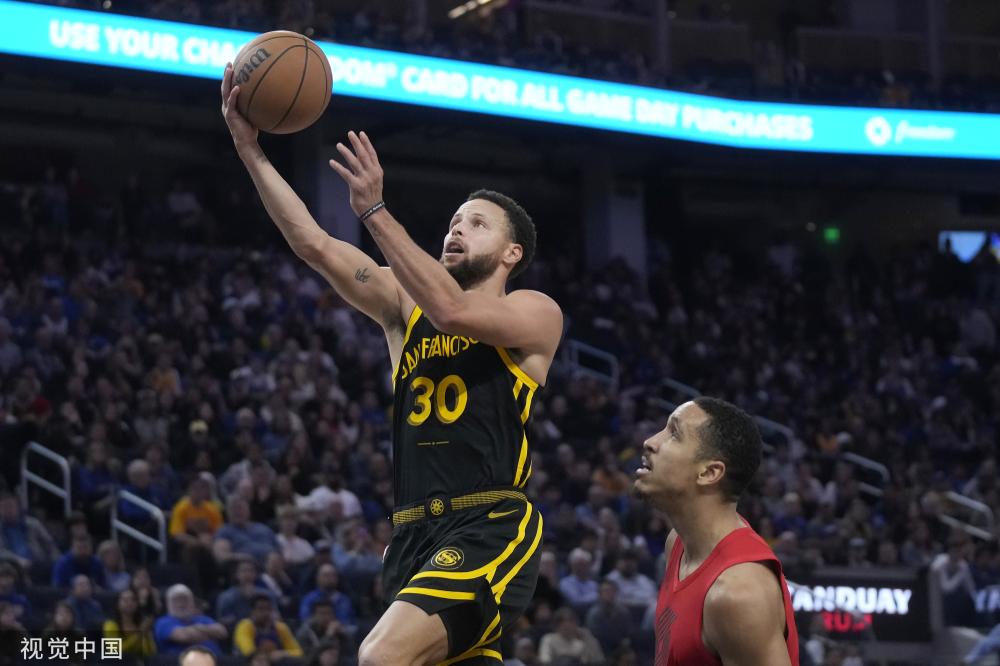 生活方式的 生活方式的