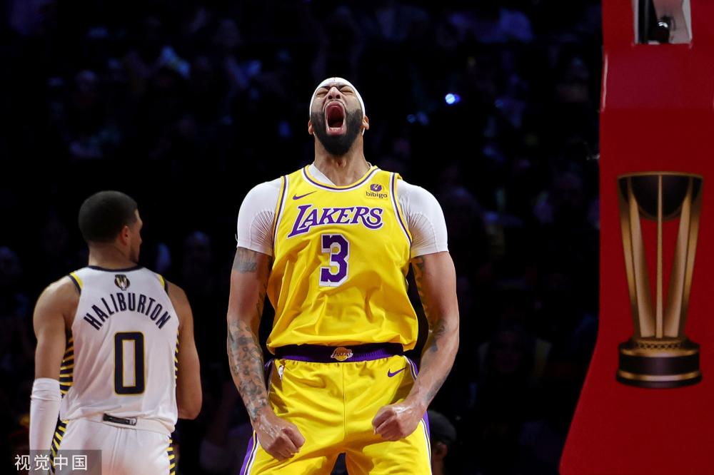 备受关注 备受关注