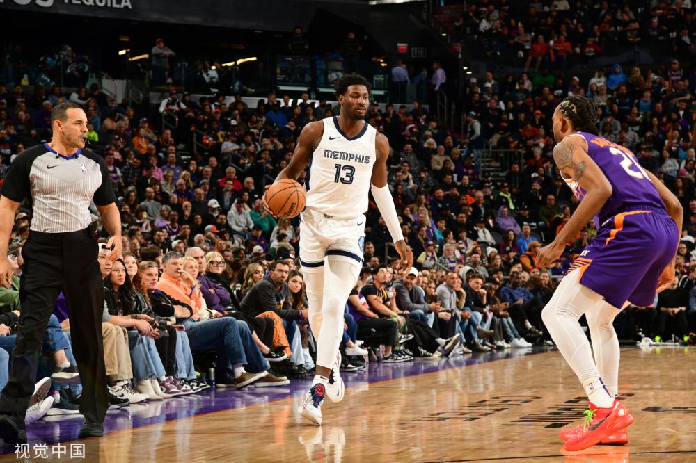 系与职业生 系与职业生