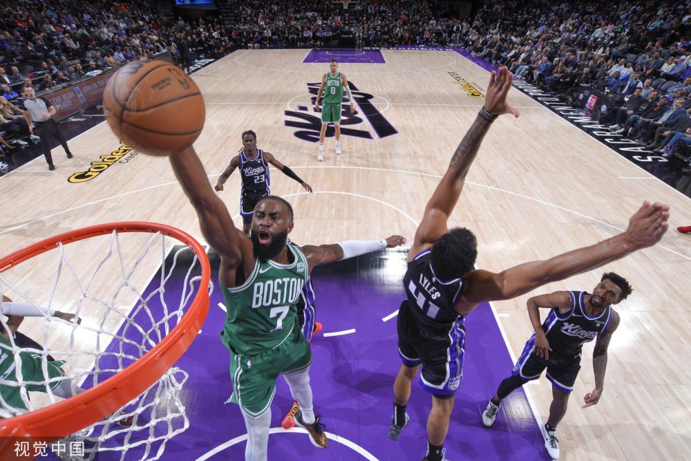 德布劳内 德布劳内