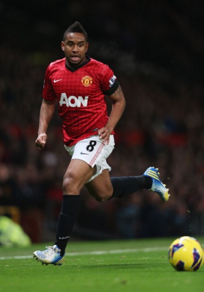 居民们纷纷 居民们纷纷