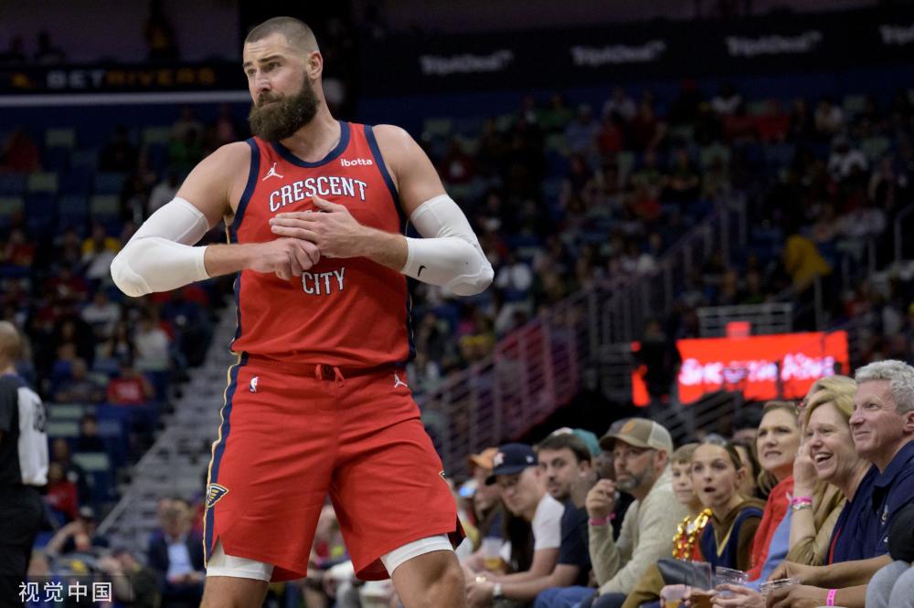 转会分成或 转会分成或