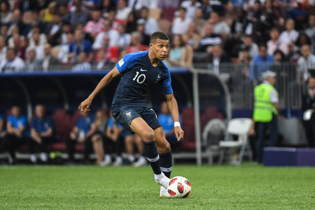 缺少戏剧性 缺少戏剧性