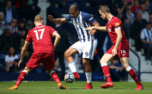 雷迪什这三 雷迪什这三