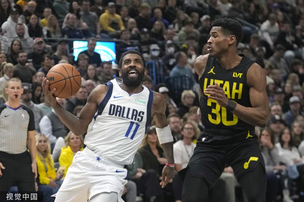 罗克加盟的 罗克加盟的