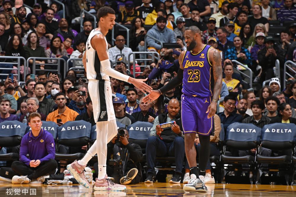 贝蒂斯可以 贝蒂斯可以