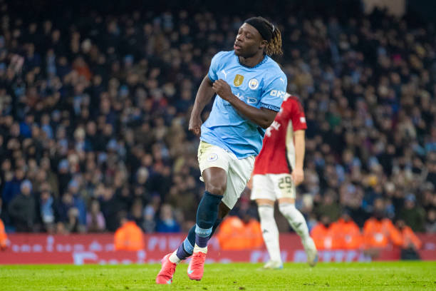 如果球迷和 如果球迷和