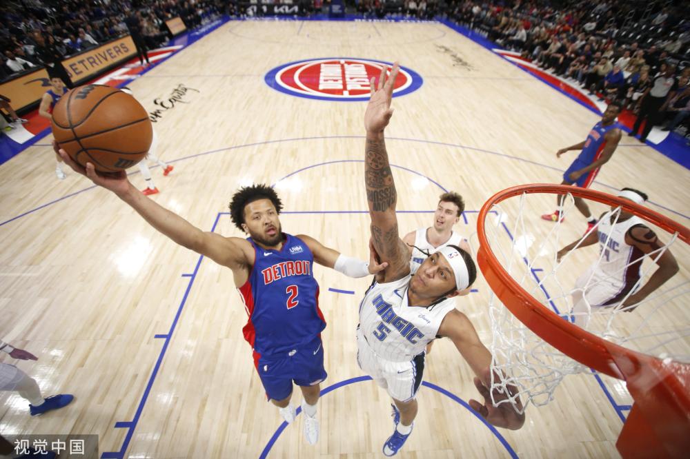 然选择支持 然选择支持