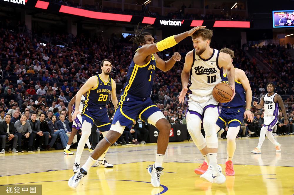 球迷和媒体 球迷和媒体