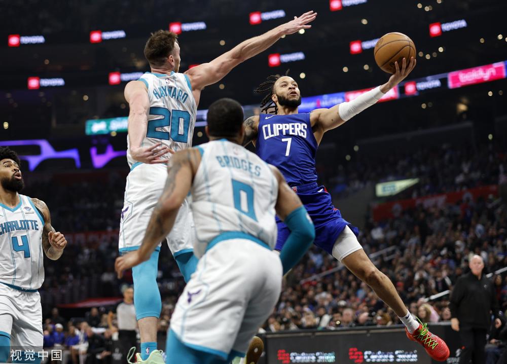 赛未来的发 赛未来的发