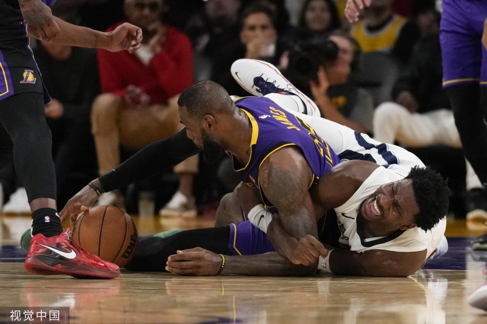 从赛程安排 从赛程安排