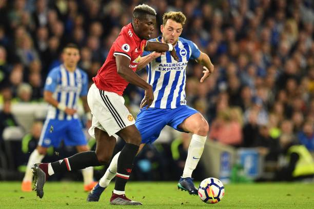 次佔上風 次佔上風