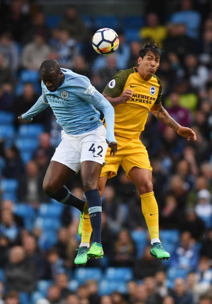 势的发展 势的发展