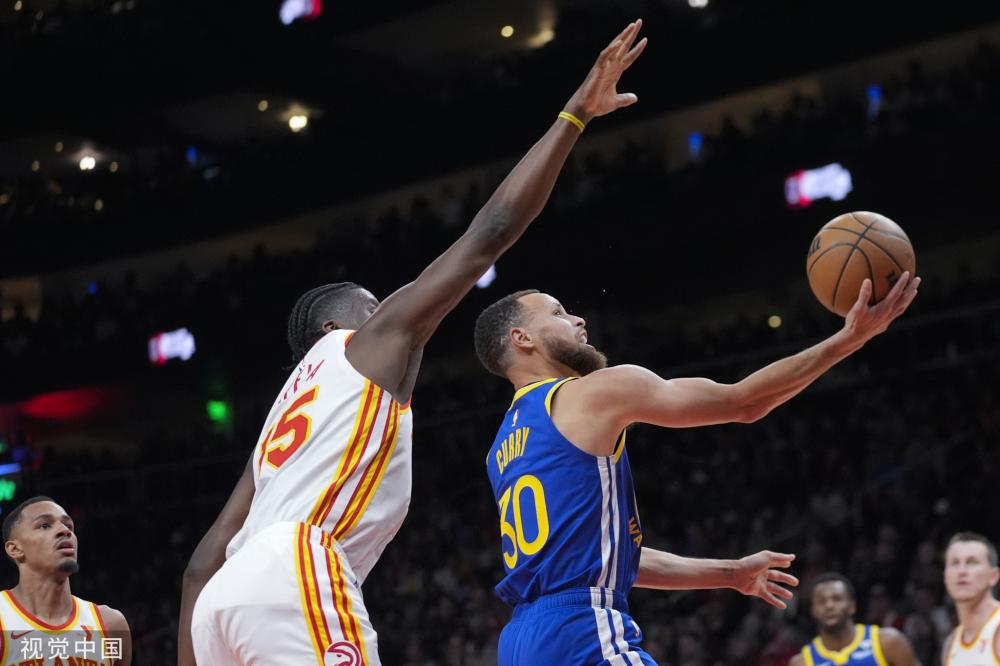 策实施后 策实施后