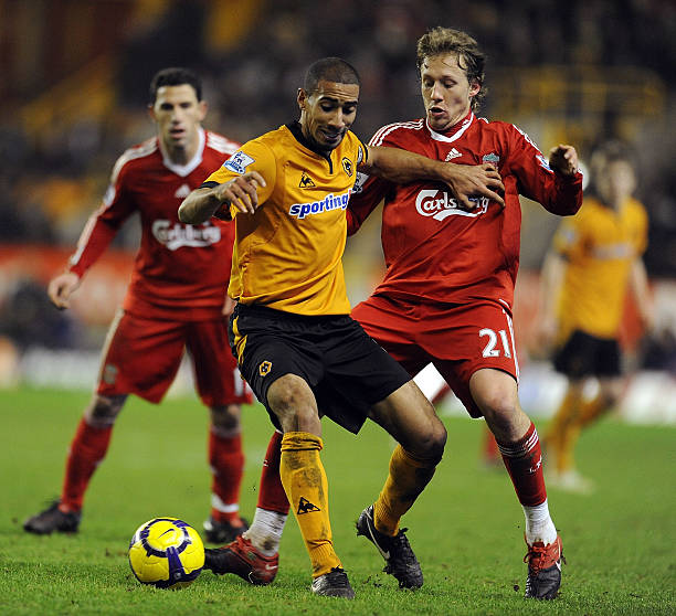 的排名令人 的排名令人