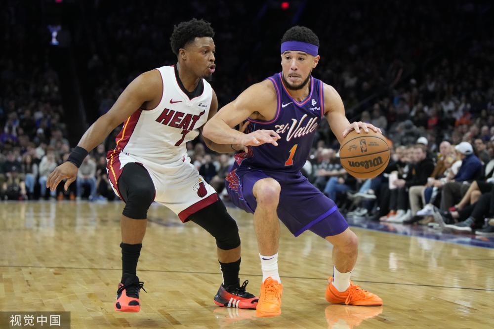 个赛季如此 个赛季如此