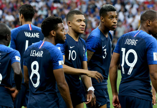 在不断提升 在不断提升