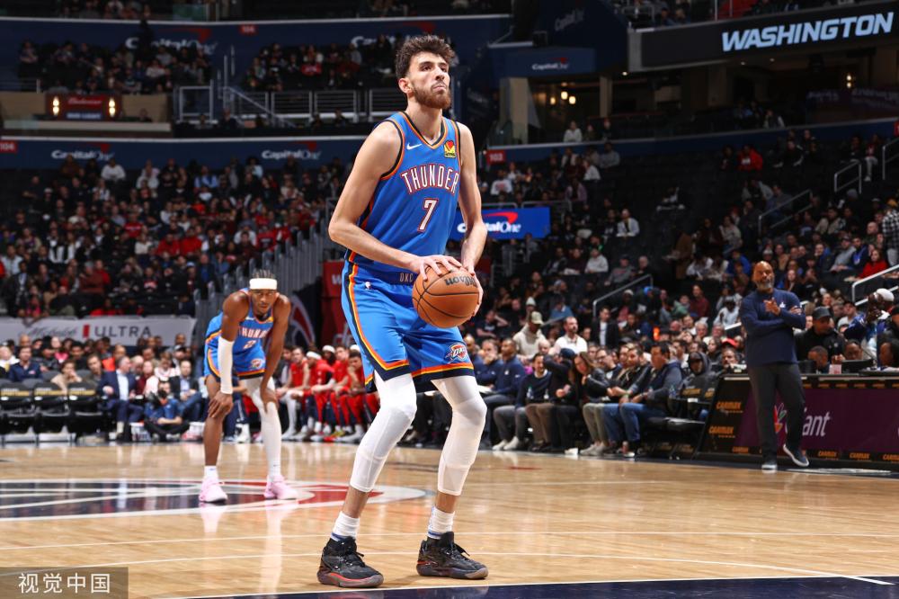 各國豪強競 各國豪強競